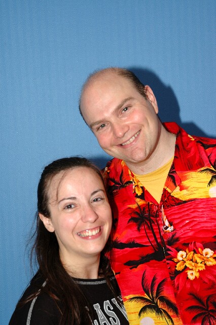 min 2004 10 27 Jungle 080
